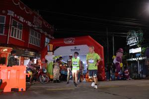 BIB: 3760
                            <button type="button" onclick="openModal(26257567)" class="btn btn-primary btn-sm float-right btn-popup" data-toggle="modal" data-target=".modal-high-quality">
                        <i class="fas fa-shopping-cart"></i> Add to Cart
                    </button>
                                            <button type="button" onclick="isThisMe(26257567, true)" class="btn btn-success btn-sm float-right btn-popup btn-isme hidden" data-toggle="tooltip" data-placement="bottom" title="นี่คือรูปของคุณใช่ไหม คลิกที่นี่เพื่อเอาเข้าอัลบั้ม">
                        <i class="fas fa-plus"></i> Add to album
                    </button>
                    <button type="button" onclick="isThisMe(26257567, false)" class="btn btn-warning btn-sm float-right btn-popup btn-isnotme hidden">
                        <i class="fas fa-ban"></i> Remove from album
                    </button>